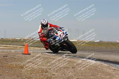 media/Mar-22-2024-CRA (Fri) [[bb9f5c8ff7]]/Trackday 1/2pm (Grapevine)/